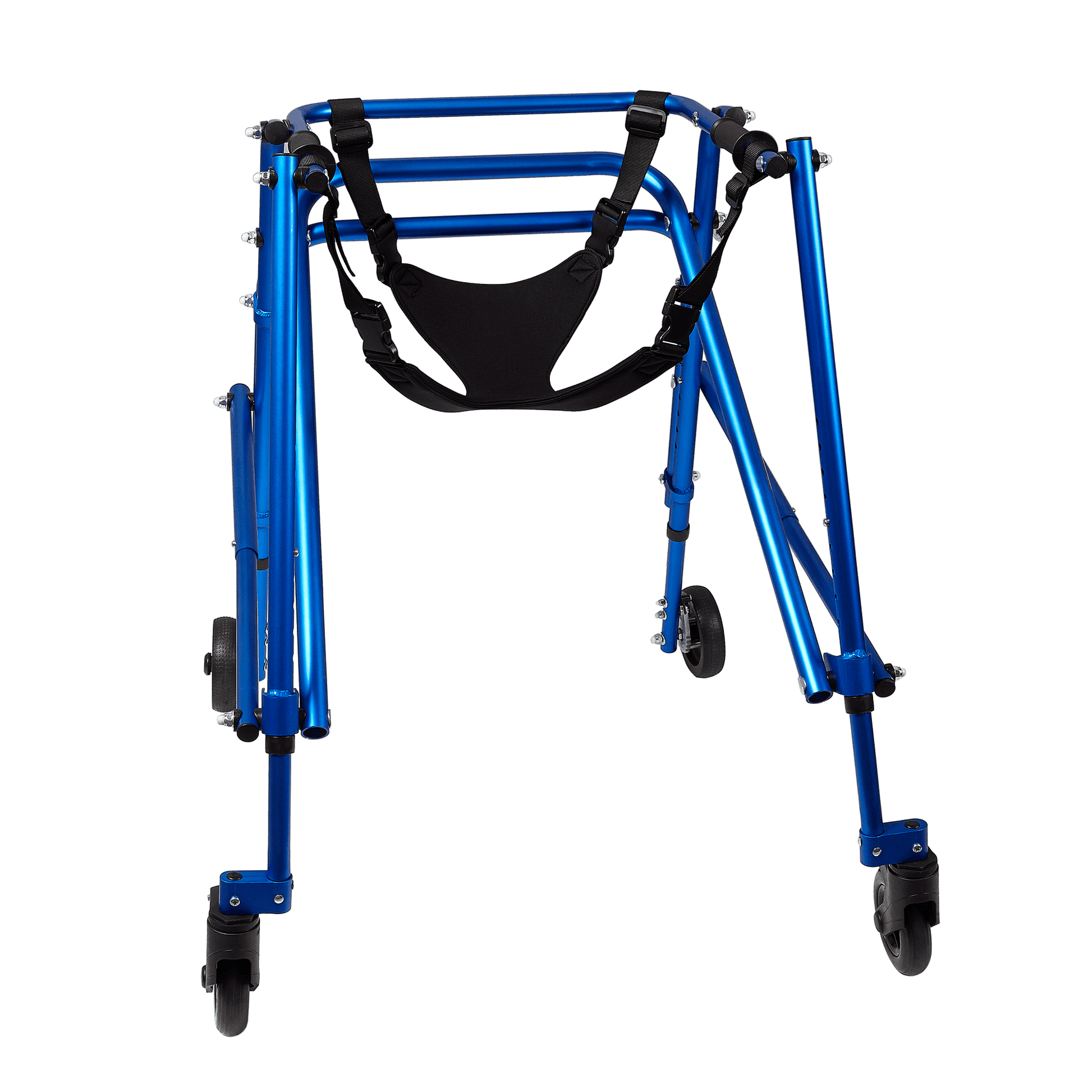 Circle Specialty Cushioned Sling Seat - Shop Home Med