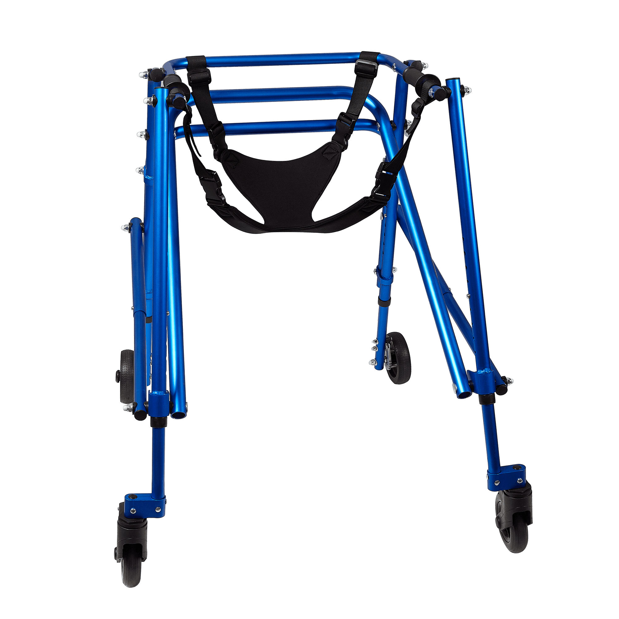 Circle Specialty Cushioned Sling Seat - Shop Home Med