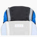 Circle Specialty Headrest Extender for Strive Adaptive Stroller - Shop Home Med