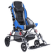 Circle Specialty Headrest Extender for Strive Adaptive Stroller - Shop Home Med