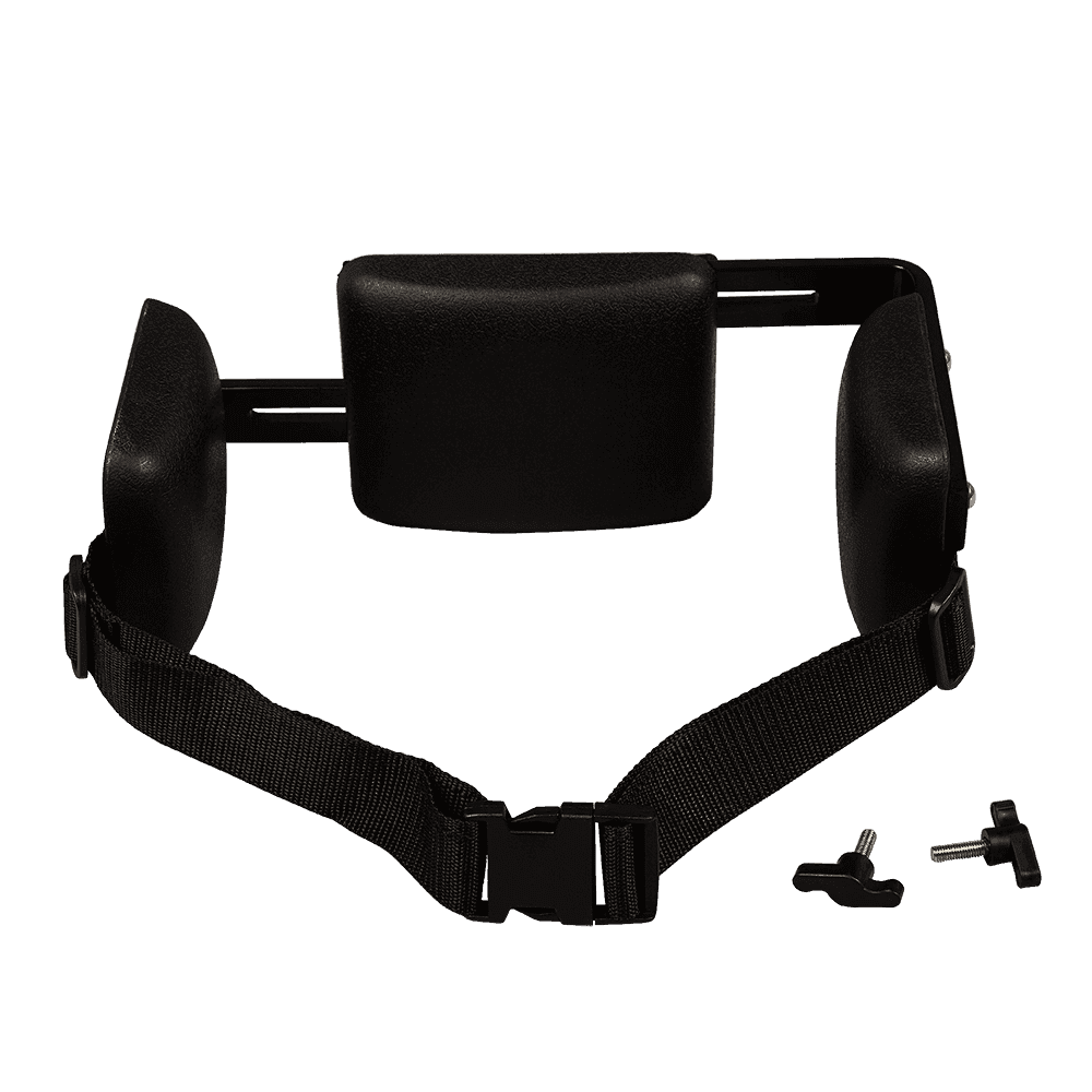 Circle Specialty Pelvic Stabilizer for klip - Shop Home Med