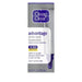 Clean & Clear Advantage Acne Spot Treatment - .75 oz. - Shop Home Med