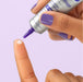Clean & Clear Advantage Acne Spot Treatment - .75 oz. - Shop Home Med