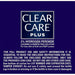 Clear Care Plus HydraGlyde Cleaning and Disinfecting Solution - 12 oz - Shop Home Med
