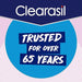 Clearasil Ultra Overnight Spot Patches 18 Each - Shop Home Med