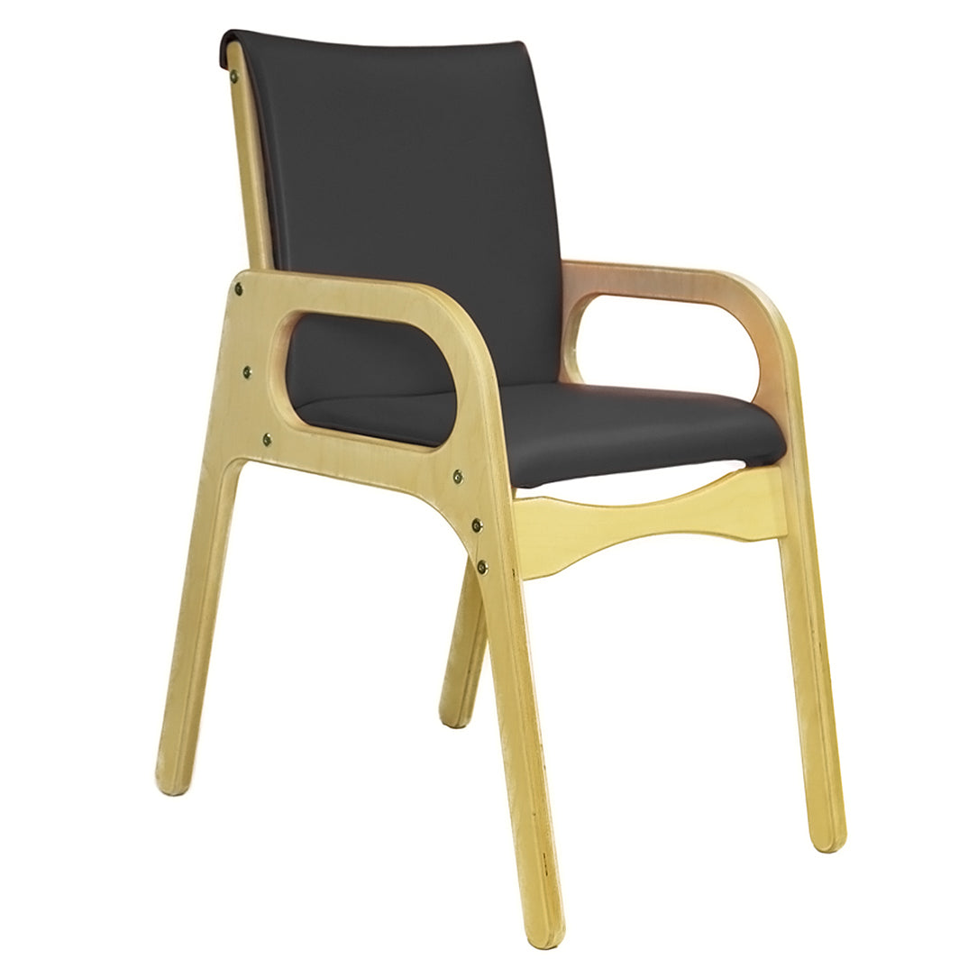 Smirthwaite Felix School Chair