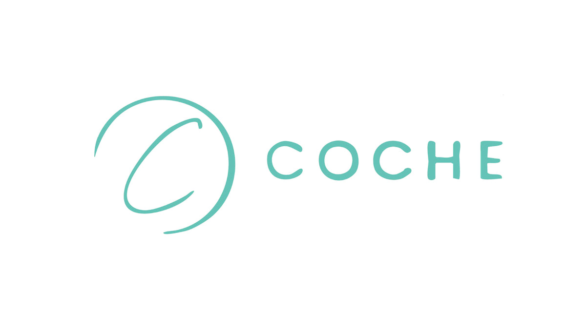 Coche Mobility