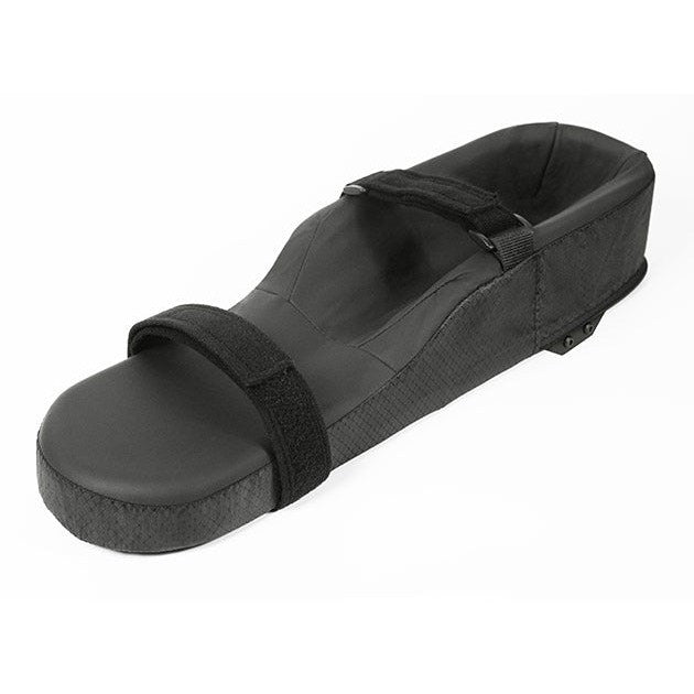 Comfort Company Pride TB3 Wheelchair Arm Support shophomemed