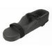 Comfort Company Pride TB3 Wheelchair Arm Support shophomemed