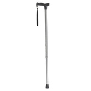 Comfort Grip T Handle Cane - Shop Home Med