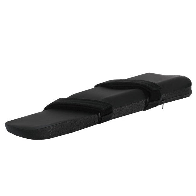 Comfort Company Comfort Arm Wheelchair Support shophomemed