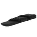 Comfort Company Comfort Arm Wheelchair Support shophomemed