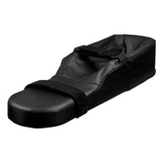 Comfort Company Comfort Arm Wheelchair Support shophomemed