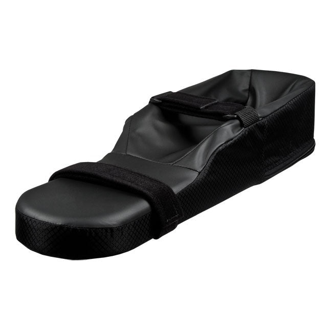 Comfort Company Comfort Arm Wheelchair Support shophomemed