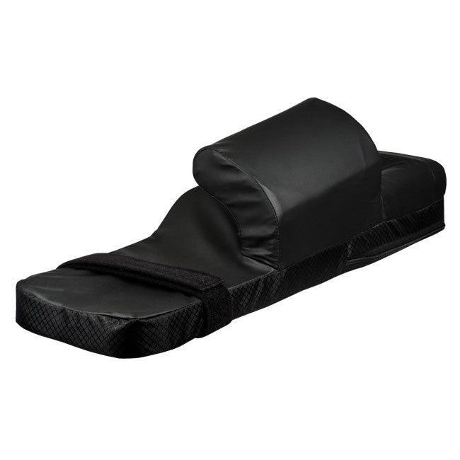Comfort Company Comfort Arm Wheelchair Support shophomemed