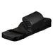Comfort Company Comfort Arm Wheelchair Support shophomemed