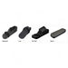 Comfort Company Comfort Arm Wheelchair Support shophomemed
