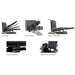 Comfort Company Comfort Arm Wheelchair Support shophomemed