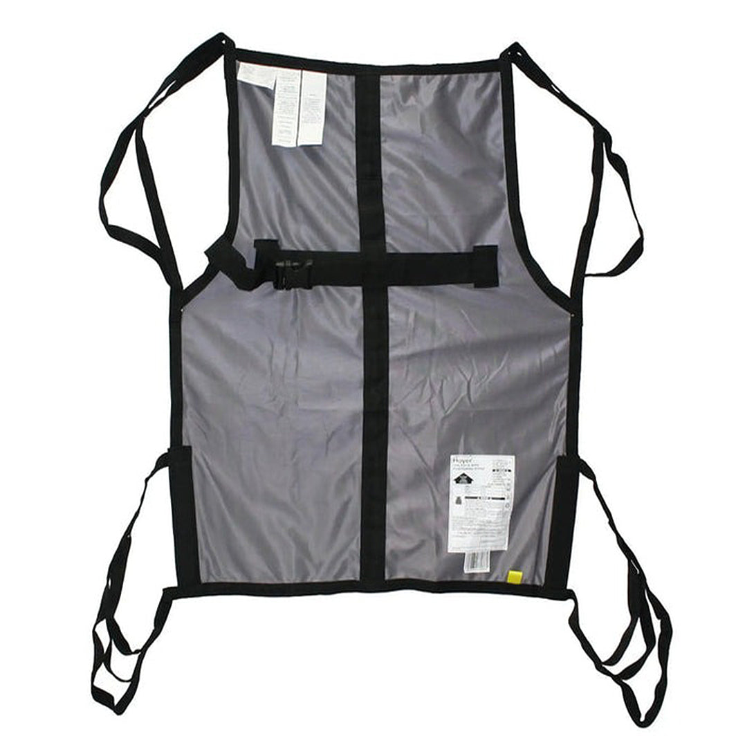 Joerns Hoyer One-Piece Amputee Patient Sling