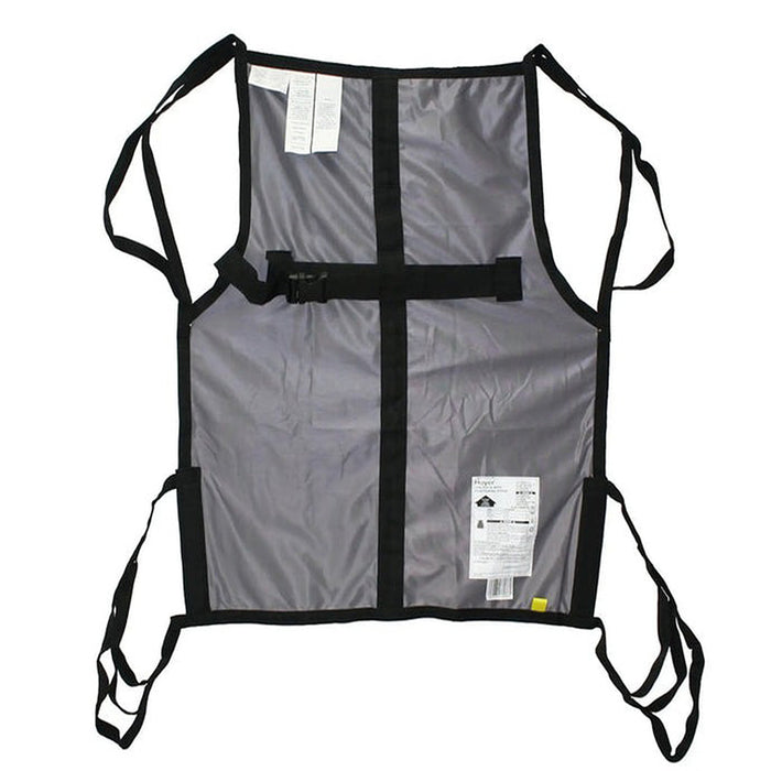 Joerns Hoyer One-Piece Amputee Patient Sling