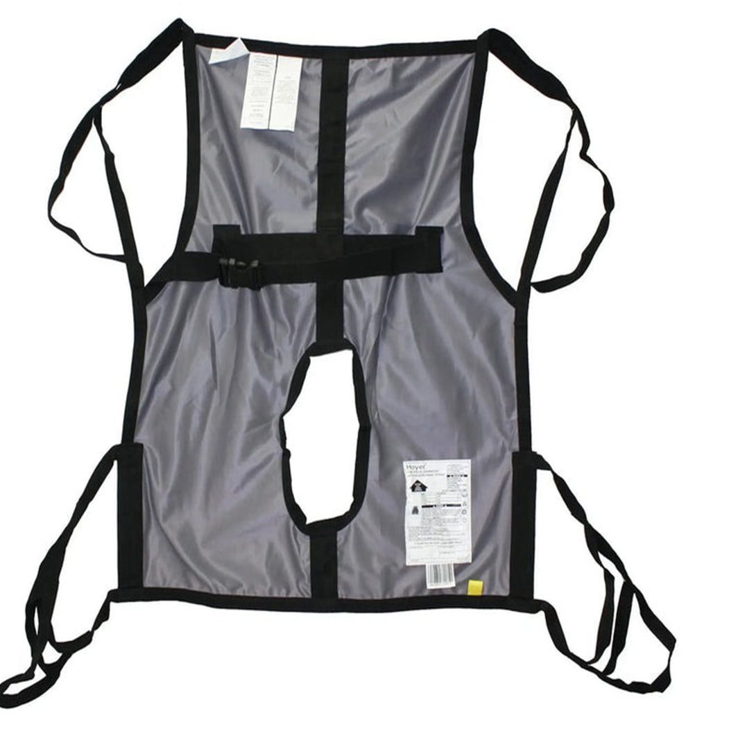 Joerns Hoyer One-Piece Amputee Patient Sling