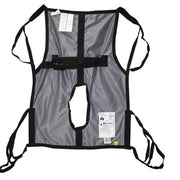 Joerns Hoyer One-Piece Amputee Patient Sling