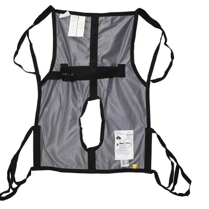 Joerns Hoyer One-Piece Amputee Patient Sling