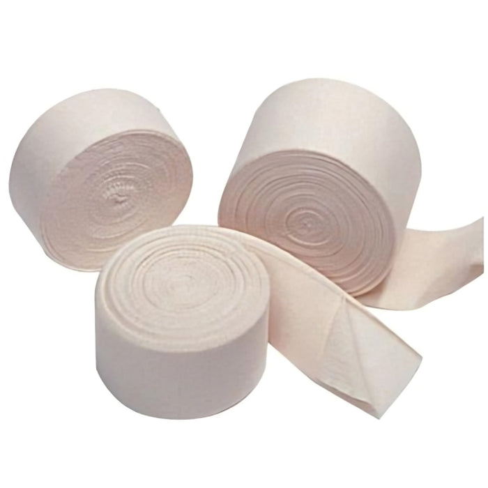 Coverflex Grip Tubular Compression Bandage