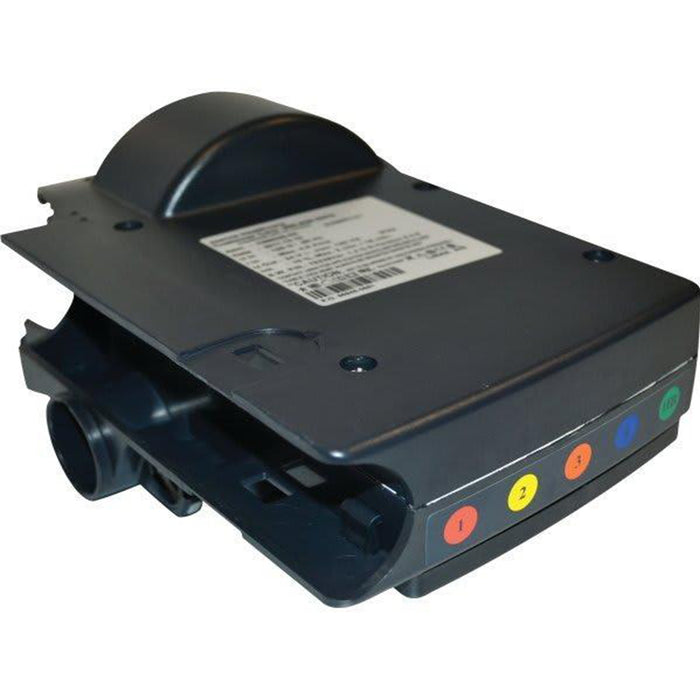 Joerns Replacement Control Box Kit