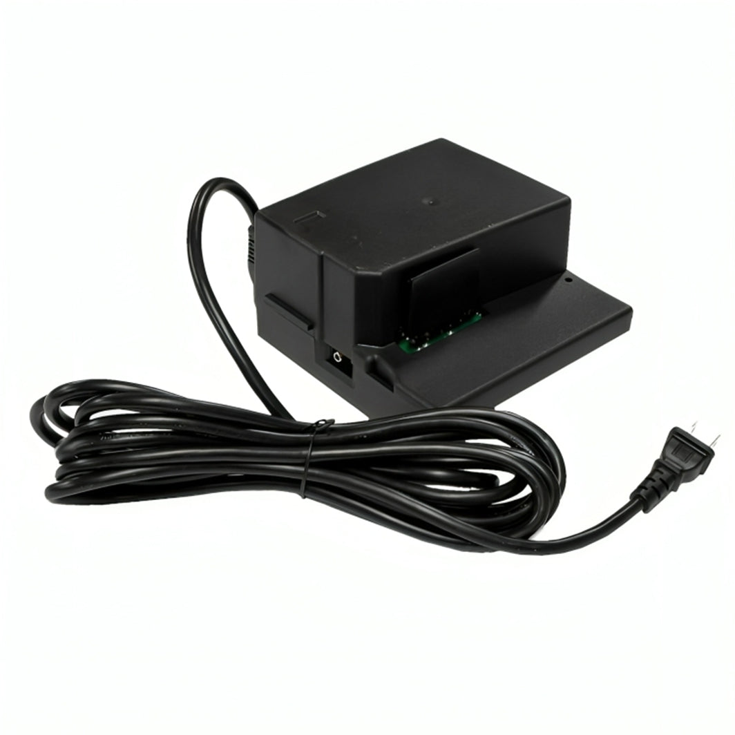 Joerns Replacement Kit Control Box