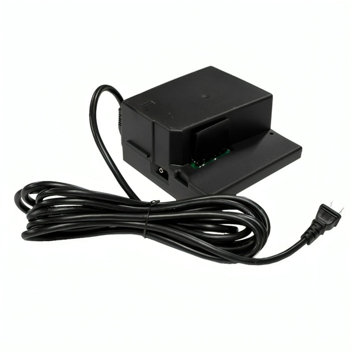 Joerns Replacement Kit Control Box