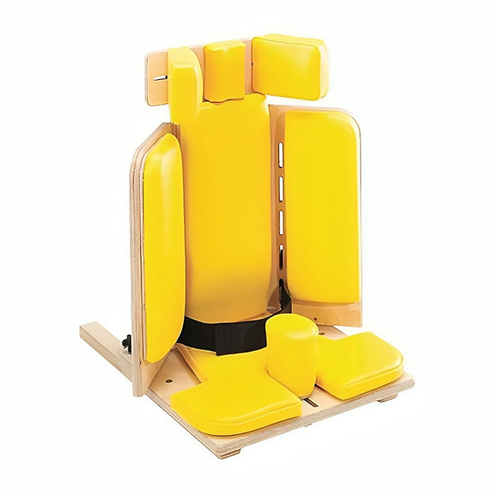 Smirthwaite Corner Chair