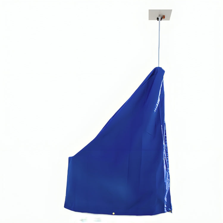 Cubierta ultradelgada para spa Aqua Creek