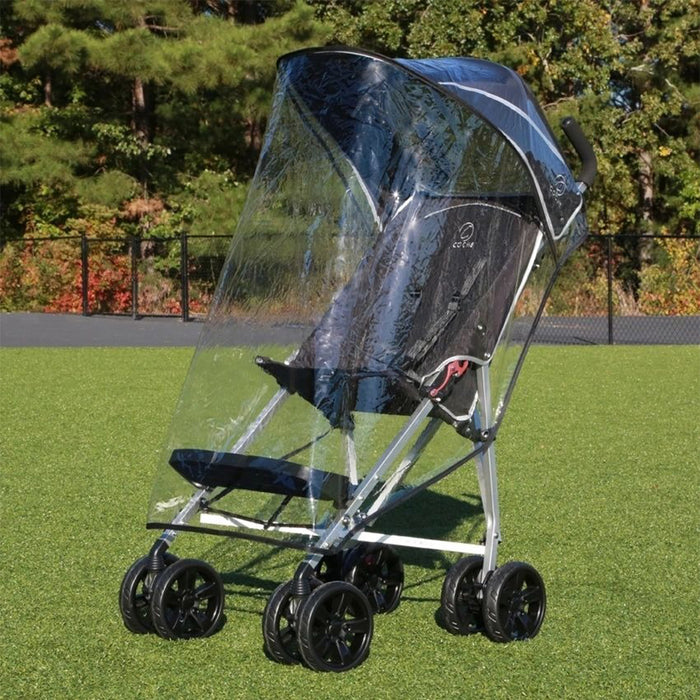 Funda impermeable para coche XL