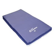 Joerns PrevaMatt Mattress Replacement Cover