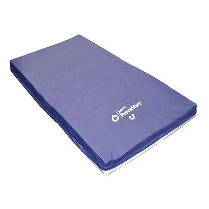 Joerns PrevaMatt Defend Mattress Replacement Cover