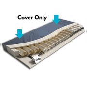 Joerns PRO Matt Plus Replacement Cover