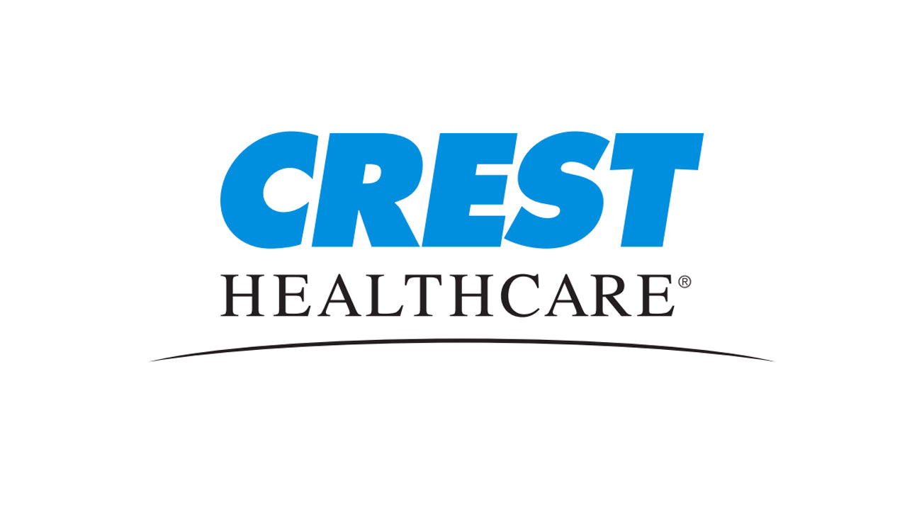 Crest Healthcare