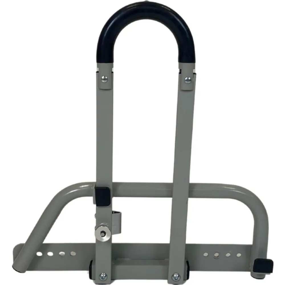 Invacare CS600 Replacement Parts