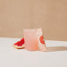 Cure Hydrating Electrolyte Drink Mix - Grapefruit - Shop Home Med