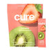 Cure Hydrating Electrolyte Drink Mix - Strawberry Kiwi - Shop Home Med