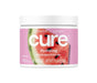 Cure Hydrating Electrolyte Drink Mix - Watermelon - Shop Home Med