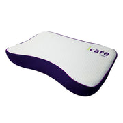 iCare Visco Curve Pillow