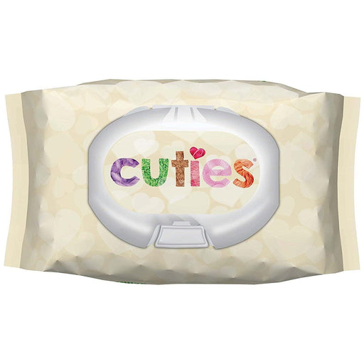 Cuties Complete Care Review
