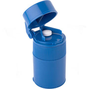 Cortador de tabletas Ezy-Dose Deluxe Cut 'n Crush 