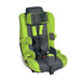 Inspired by Drive Spirit Plus APS Special Needs Car Seat - Shop Home Med