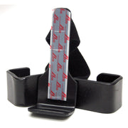 Bed Alarm Bracket with 26"L Belt shophomemed