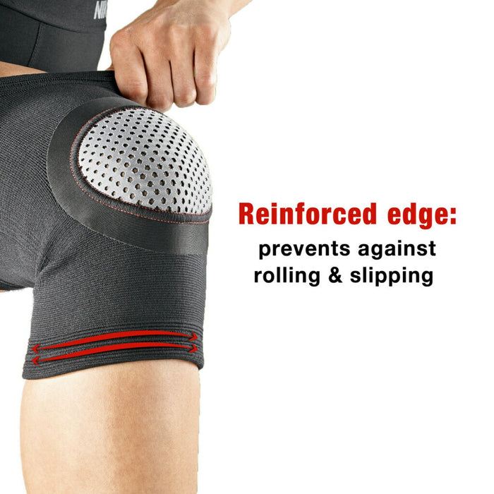 Ace Elasto-Preene Knee Support