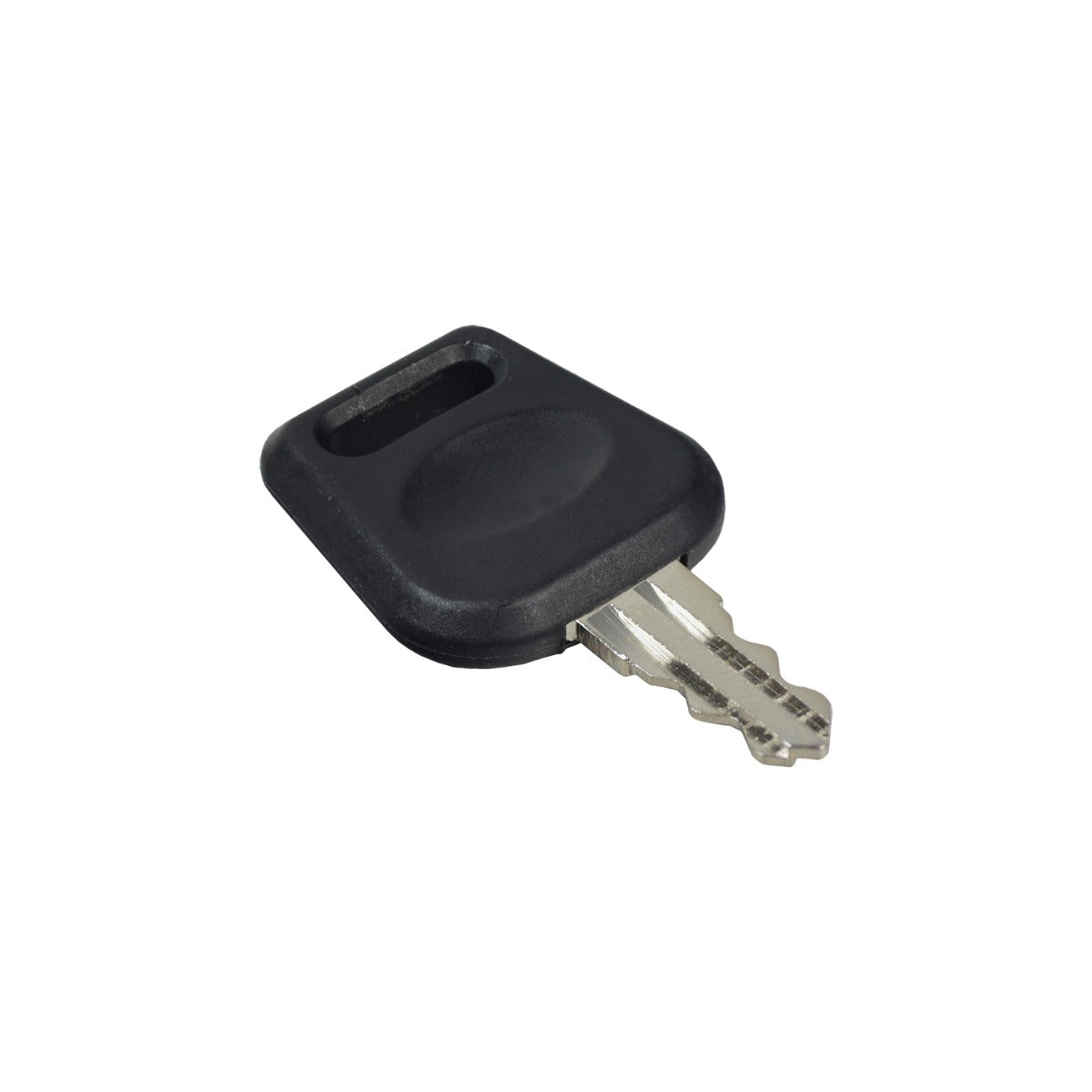 Drive Medical Replacement Key for SFSCOUT3 Scooter