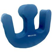 U-Turn Positioning Bolster shophomemed